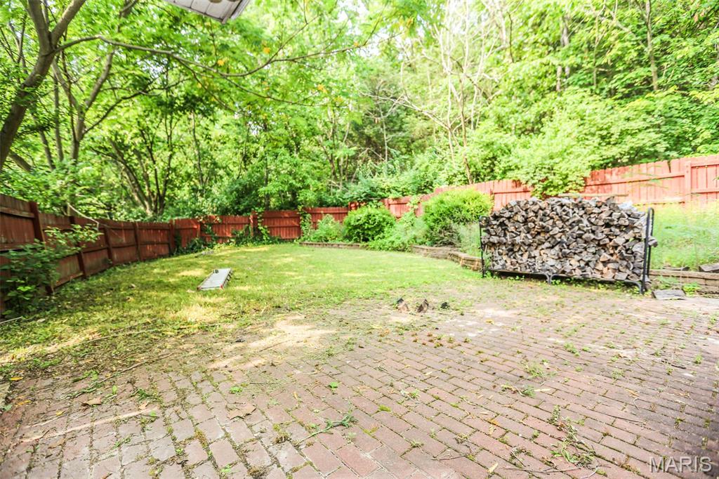 3200 Crosswinds Court