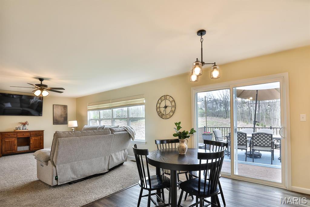 5310 Mitschang Court