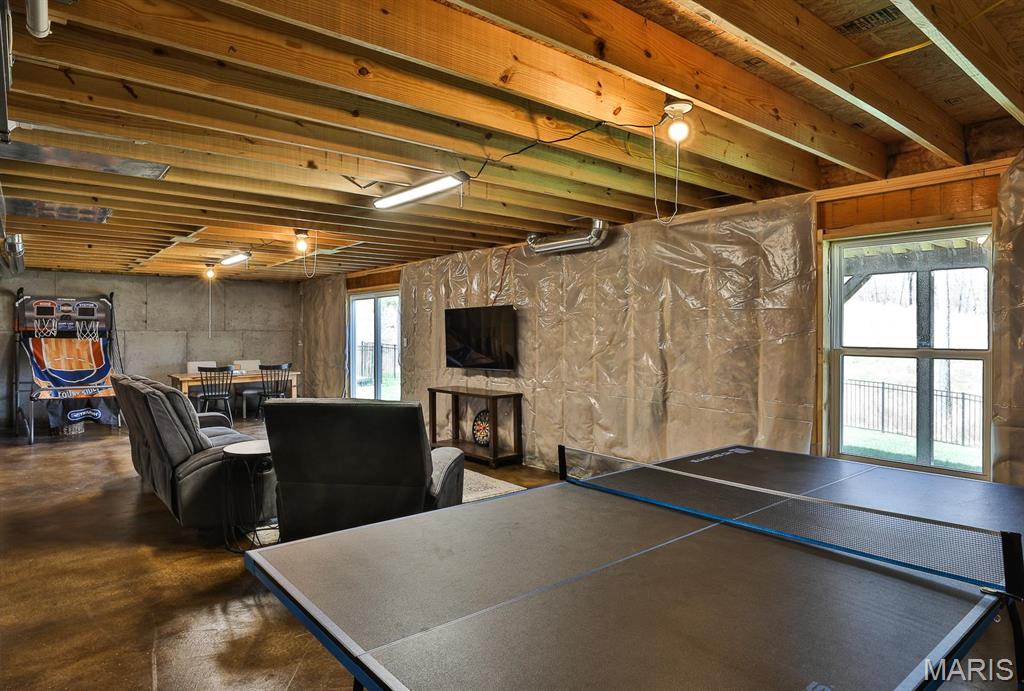 5310 Mitschang Court