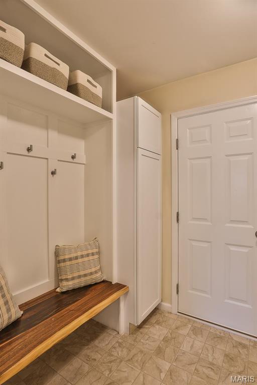 5310 Mitschang Court