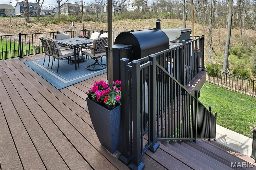 5310 Mitschang Court