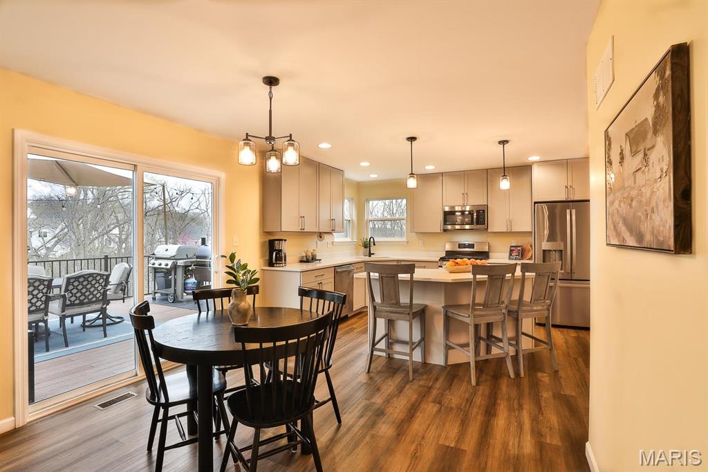 5310 Mitschang Court