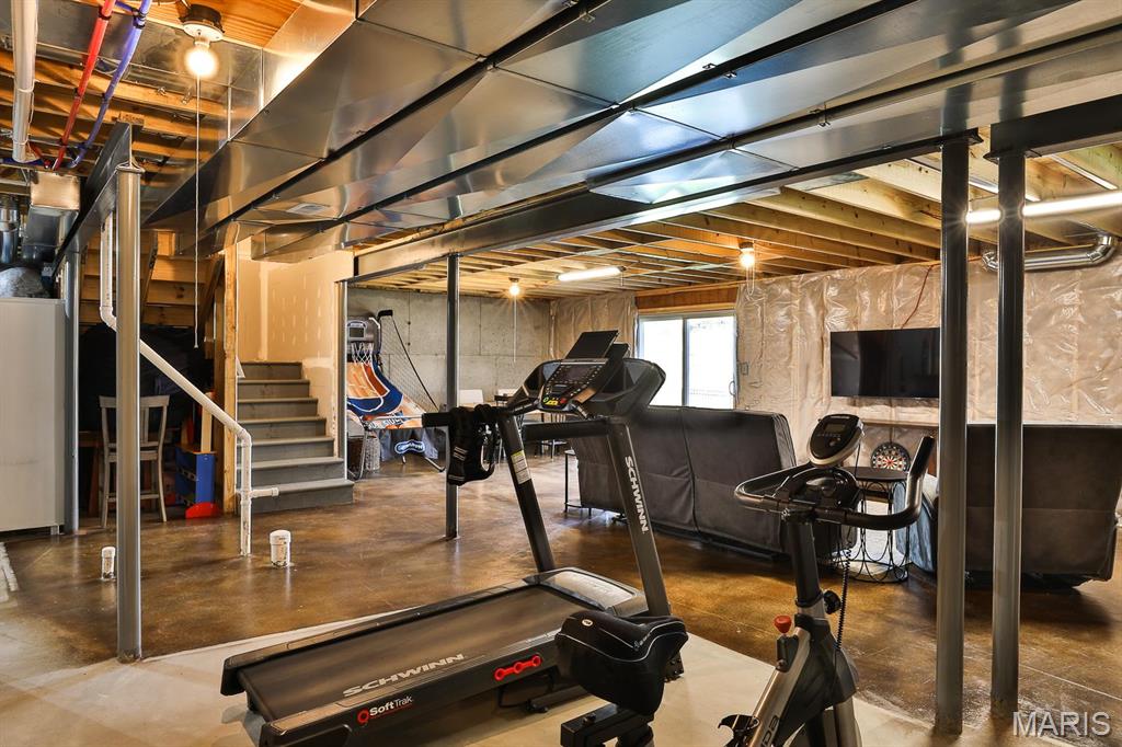 5310 Mitschang Court