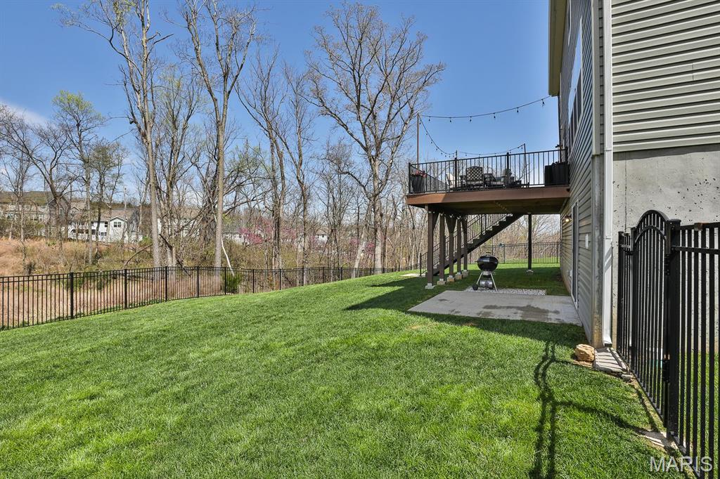 5310 Mitschang Court