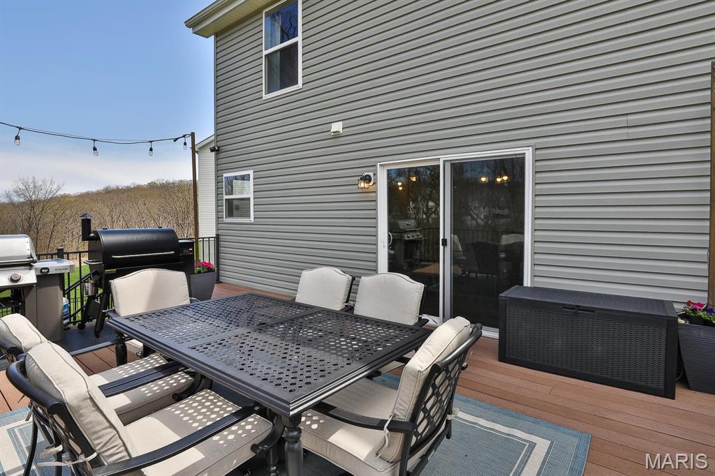 5310 Mitschang Court