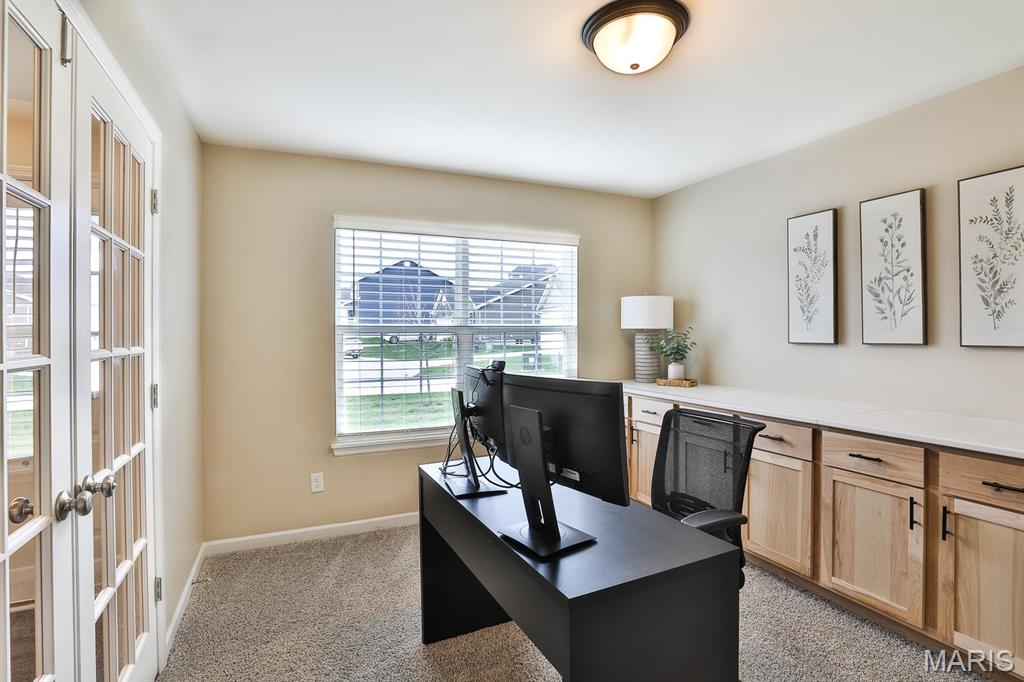 5310 Mitschang Court