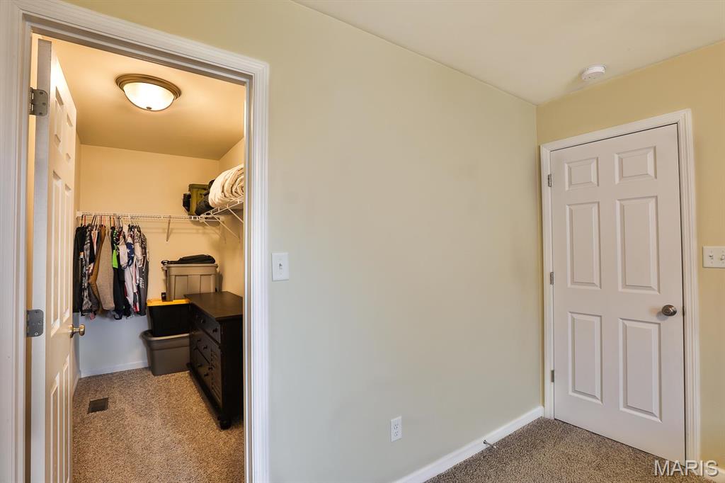 5310 Mitschang Court