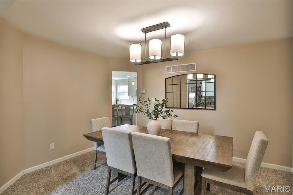 5310 Mitschang Court