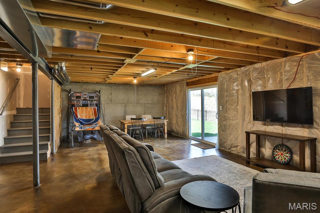 5310 Mitschang Court