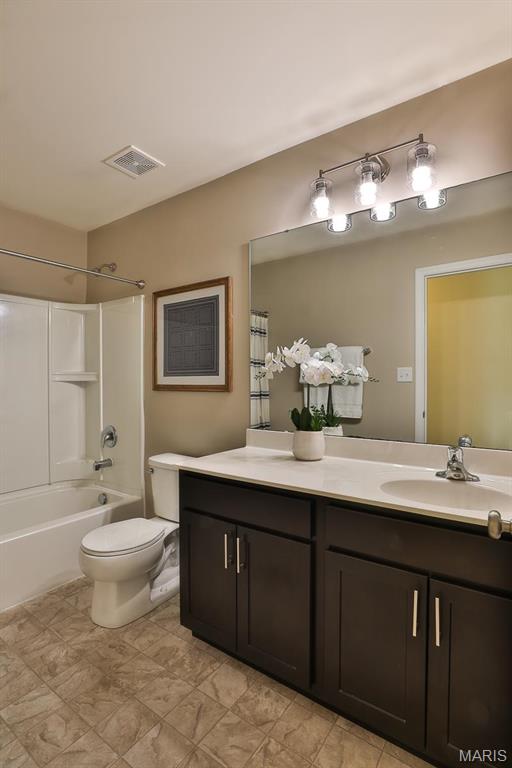 5310 Mitschang Court