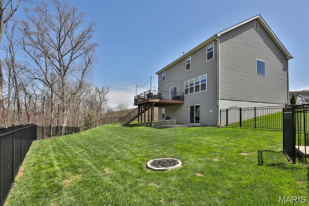 5310 Mitschang Court