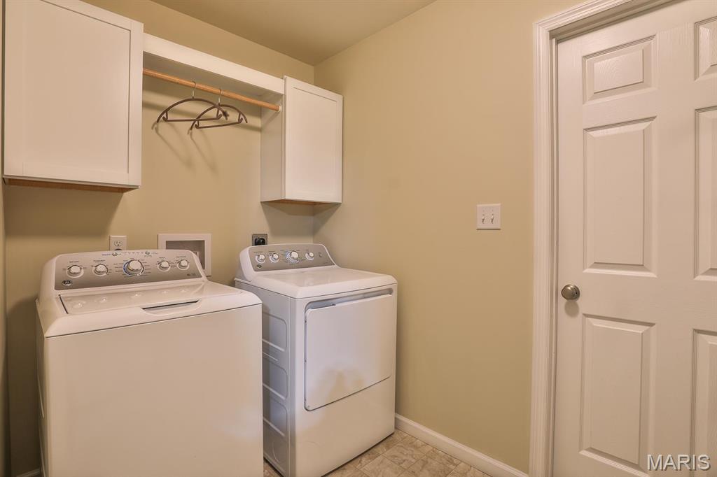 5310 Mitschang Court