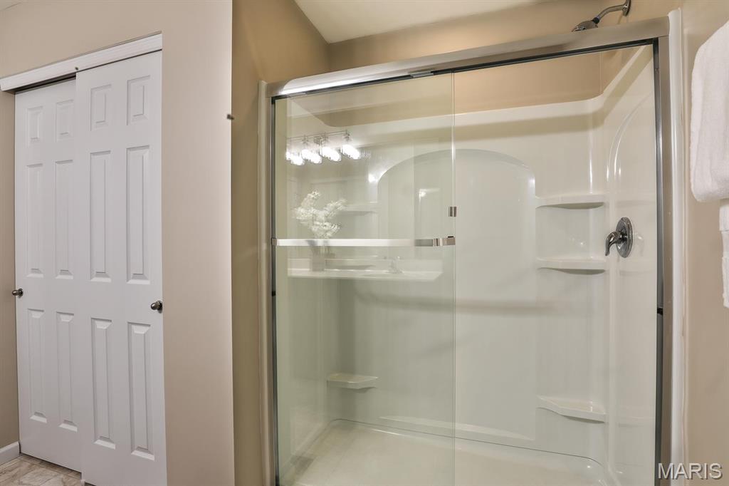 5310 Mitschang Court