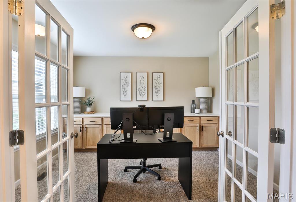 5310 Mitschang Court