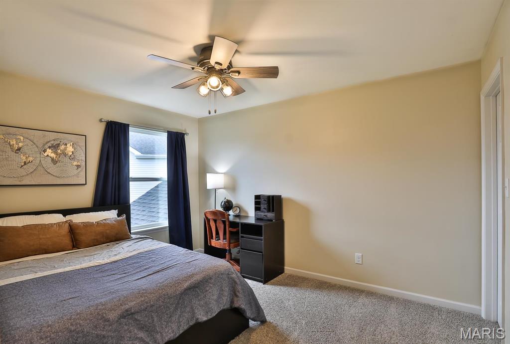 5310 Mitschang Court