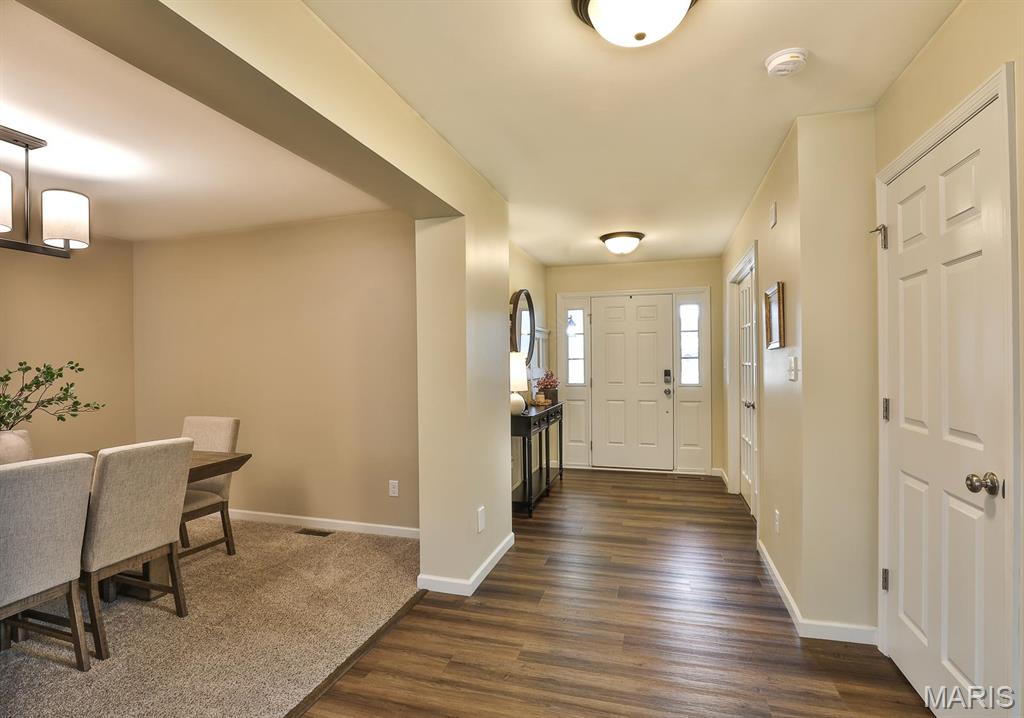 5310 Mitschang Court