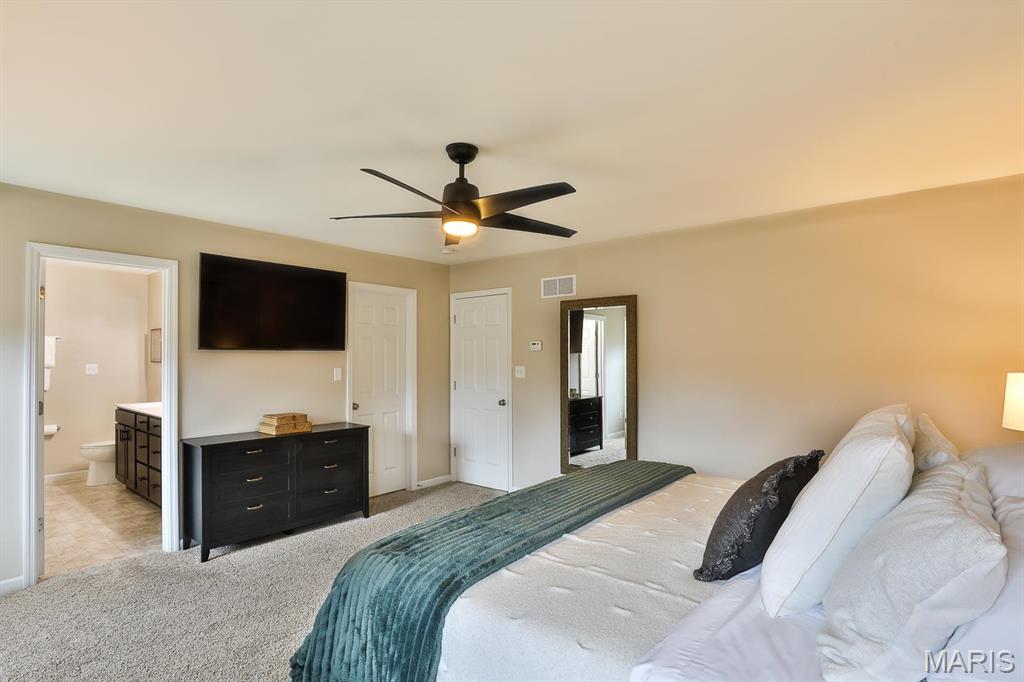 5310 Mitschang Court