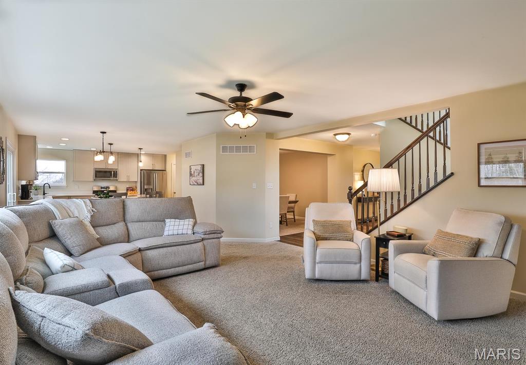 5310 Mitschang Court