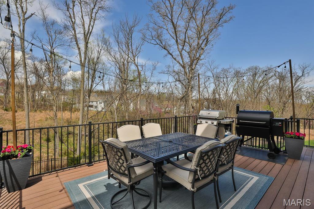 5310 Mitschang Court