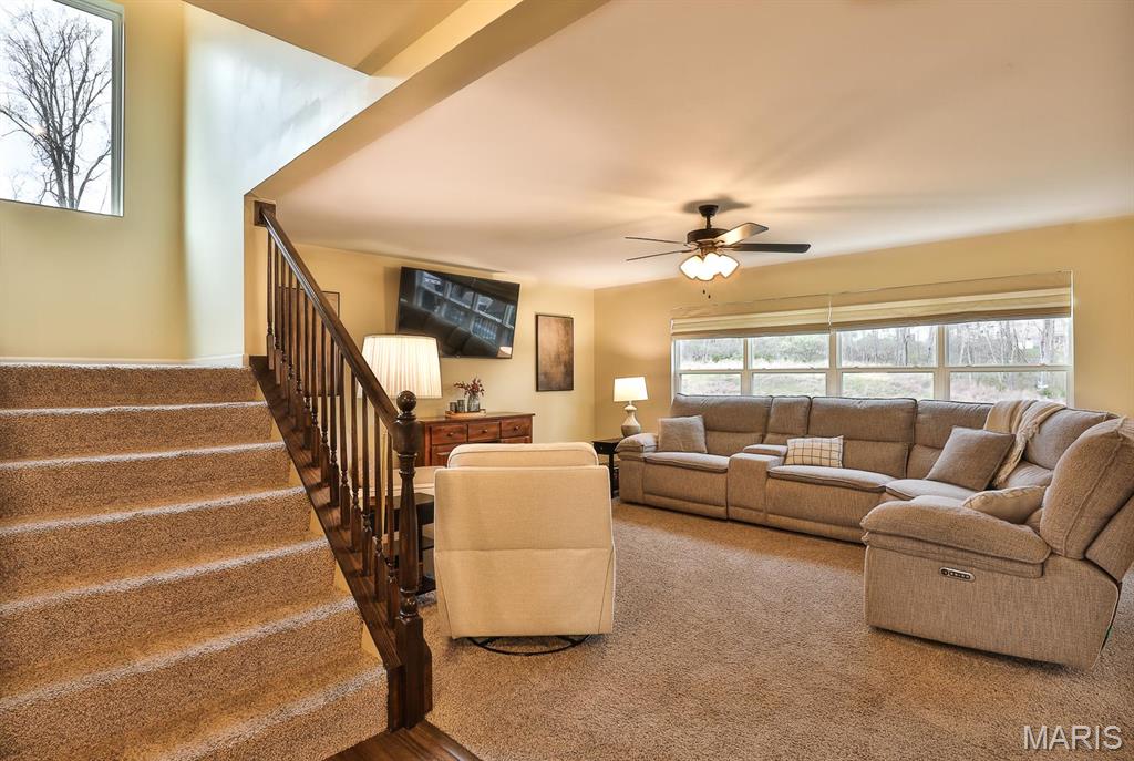 5310 Mitschang Court