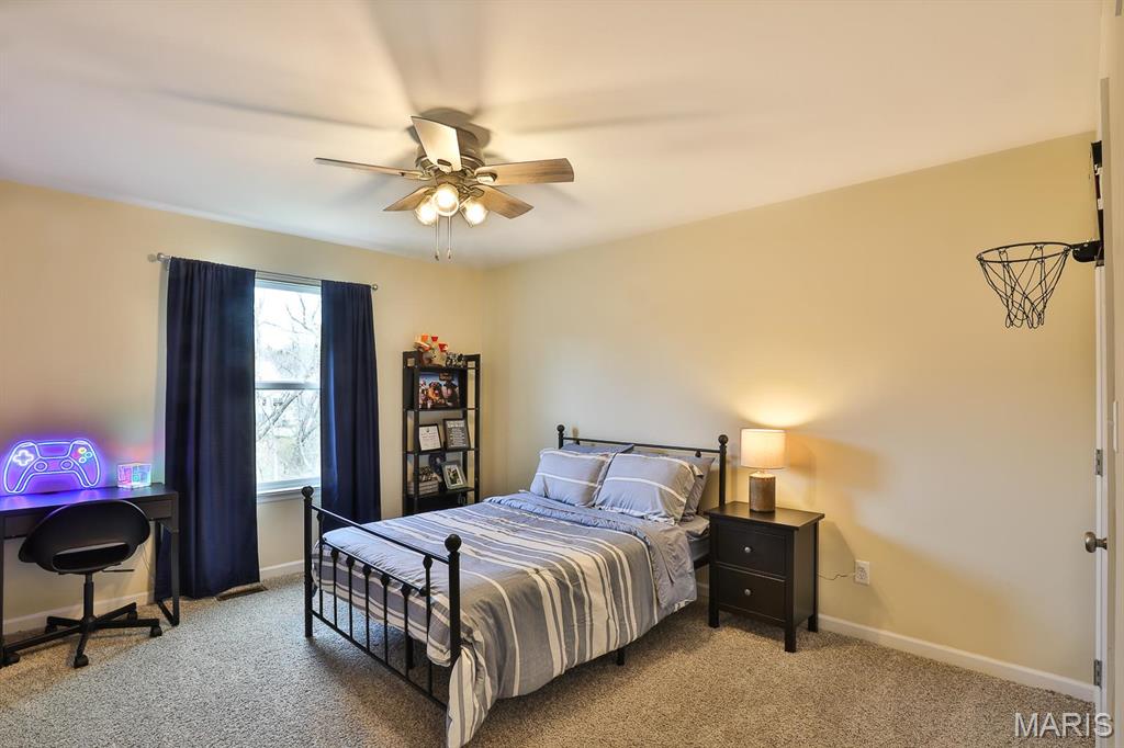 5310 Mitschang Court