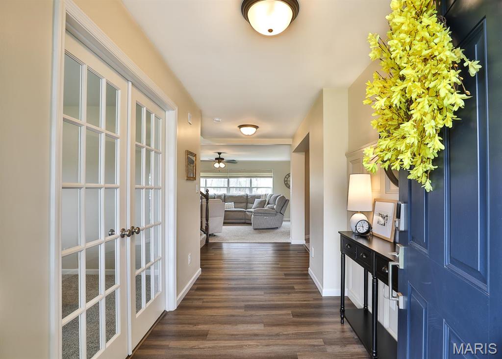 5310 Mitschang Court