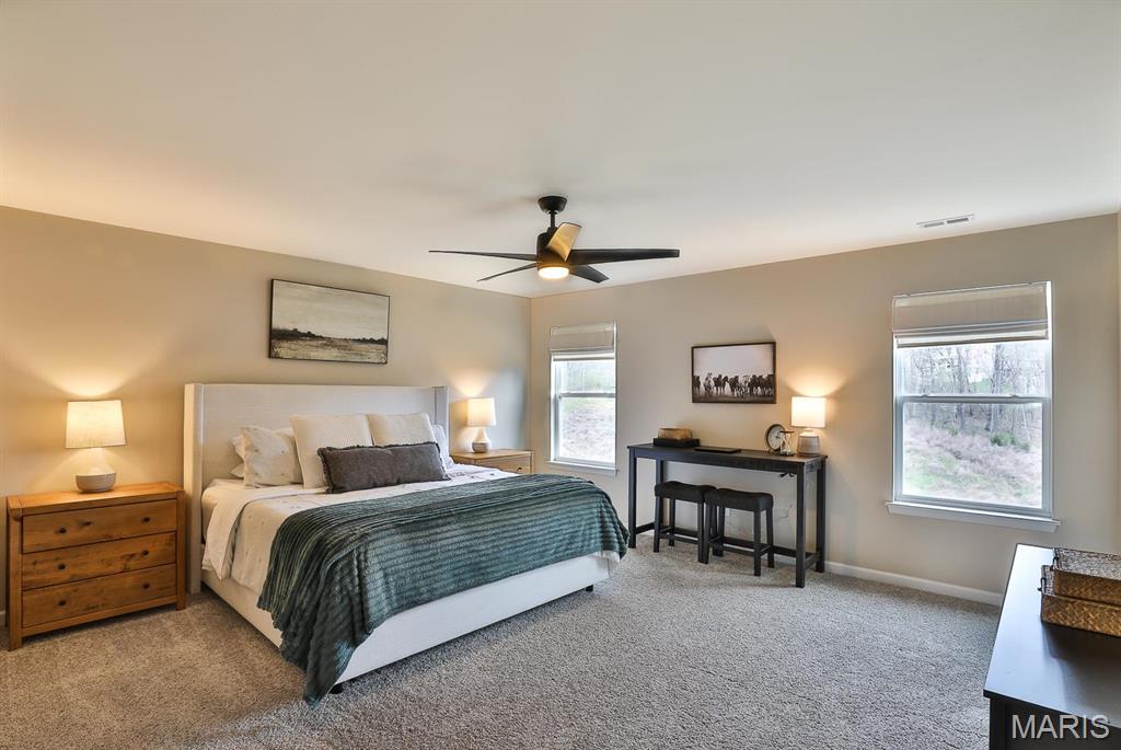 5310 Mitschang Court