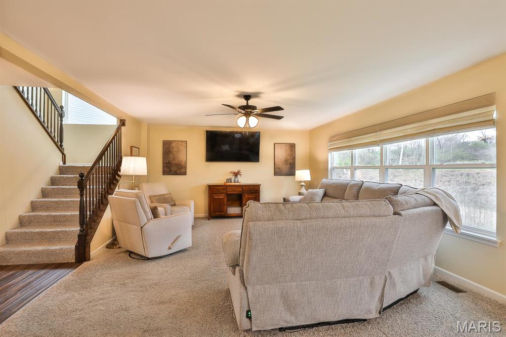 5310 Mitschang Court