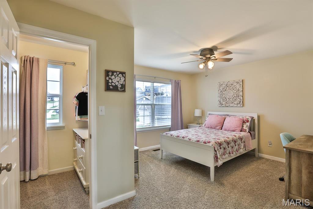 5310 Mitschang Court