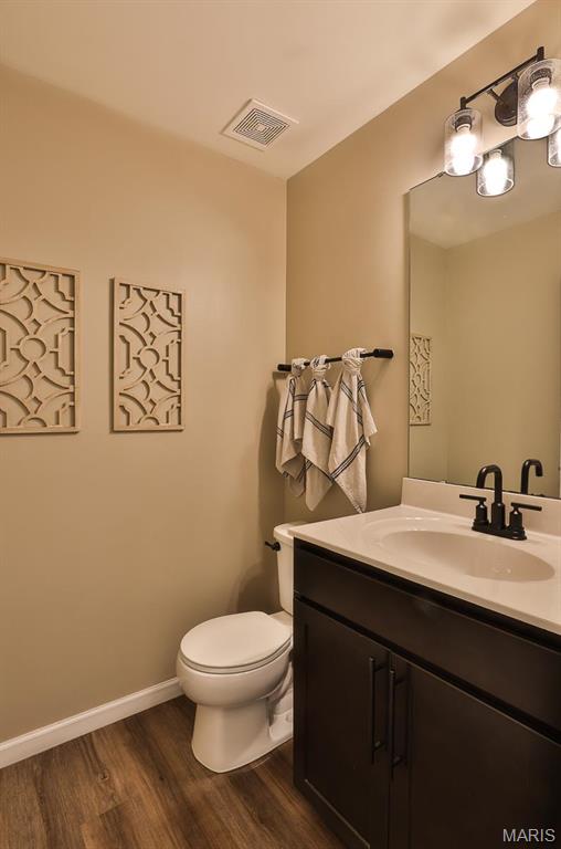 5310 Mitschang Court