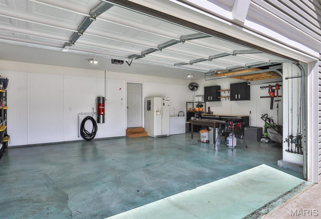 5310 Mitschang Court