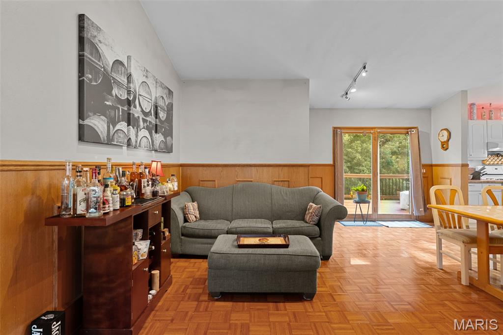 1437 Castle Mill Drive