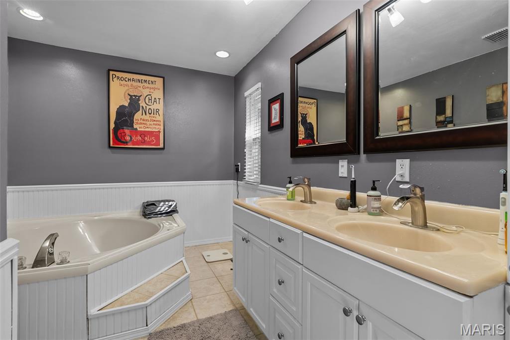 1437 Castle Mill Drive