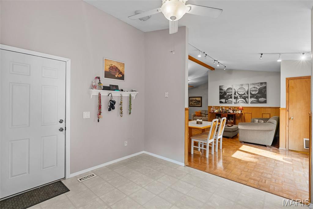 1437 Castle Mill Drive