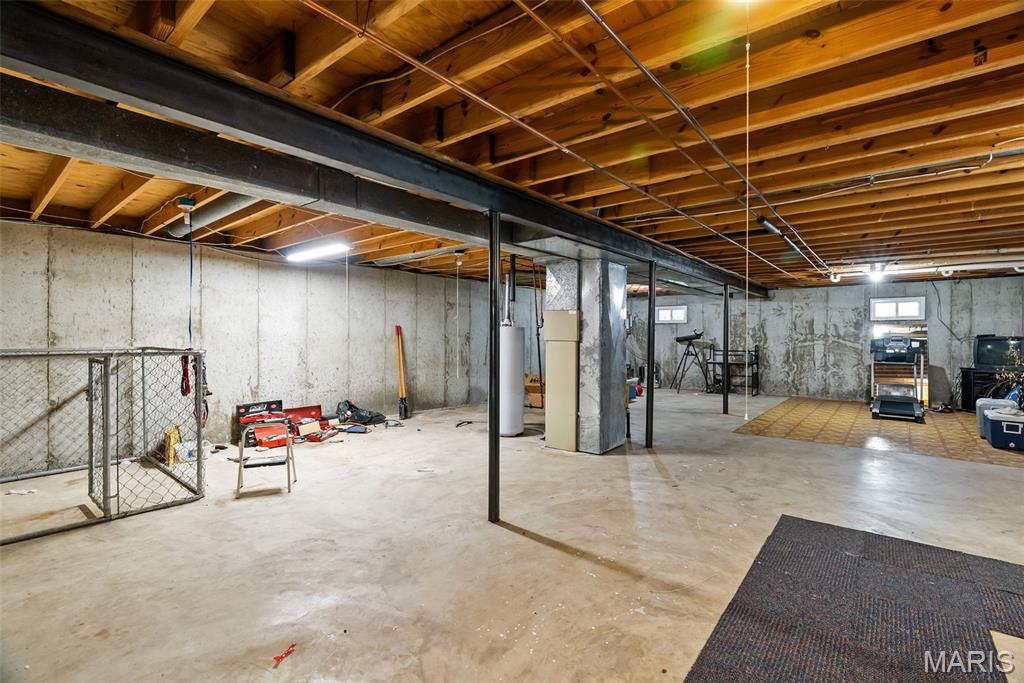 1437 Castle Mill Drive