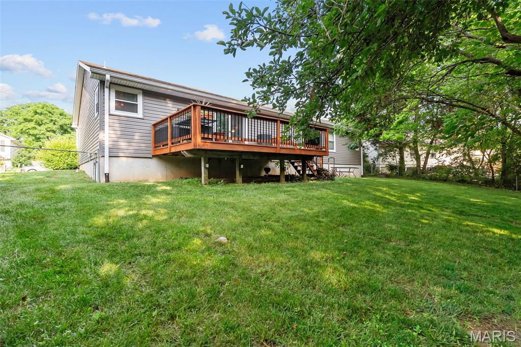 1437 Castle Mill Drive