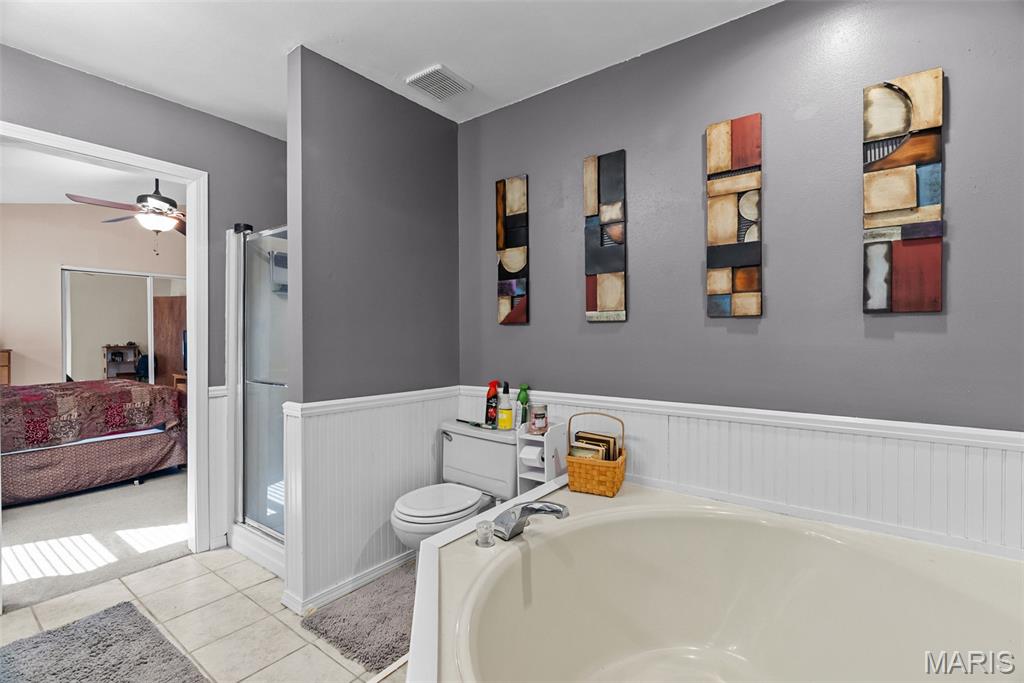 1437 Castle Mill Drive