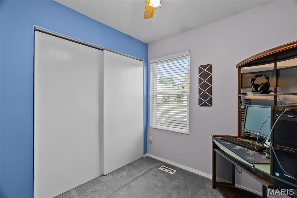 1437 Castle Mill Drive