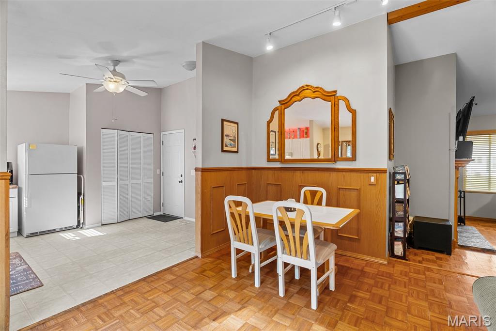 1437 Castle Mill Drive