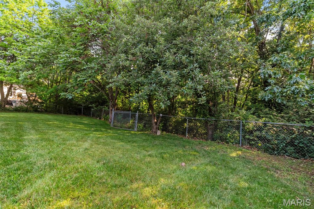 1437 Castle Mill Drive