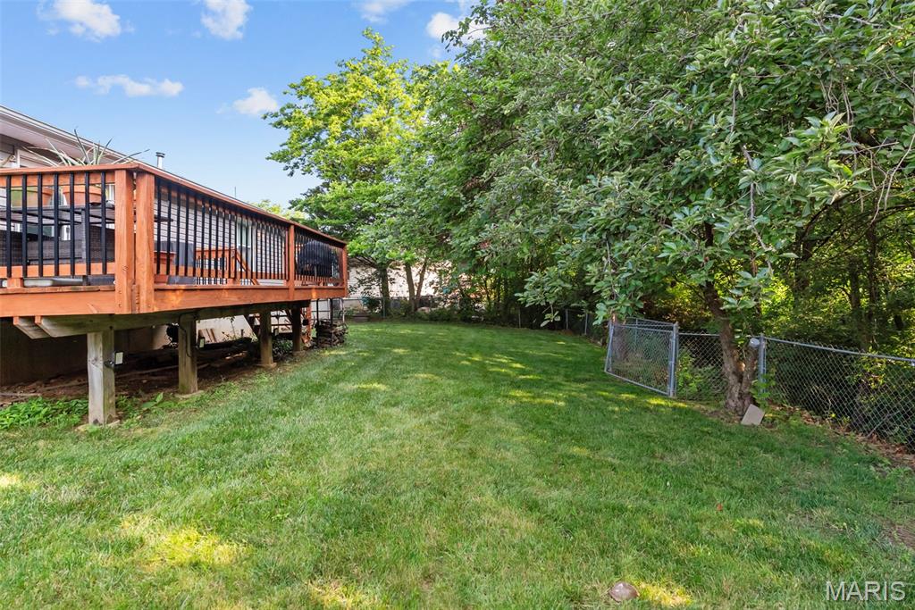 1437 Castle Mill Drive