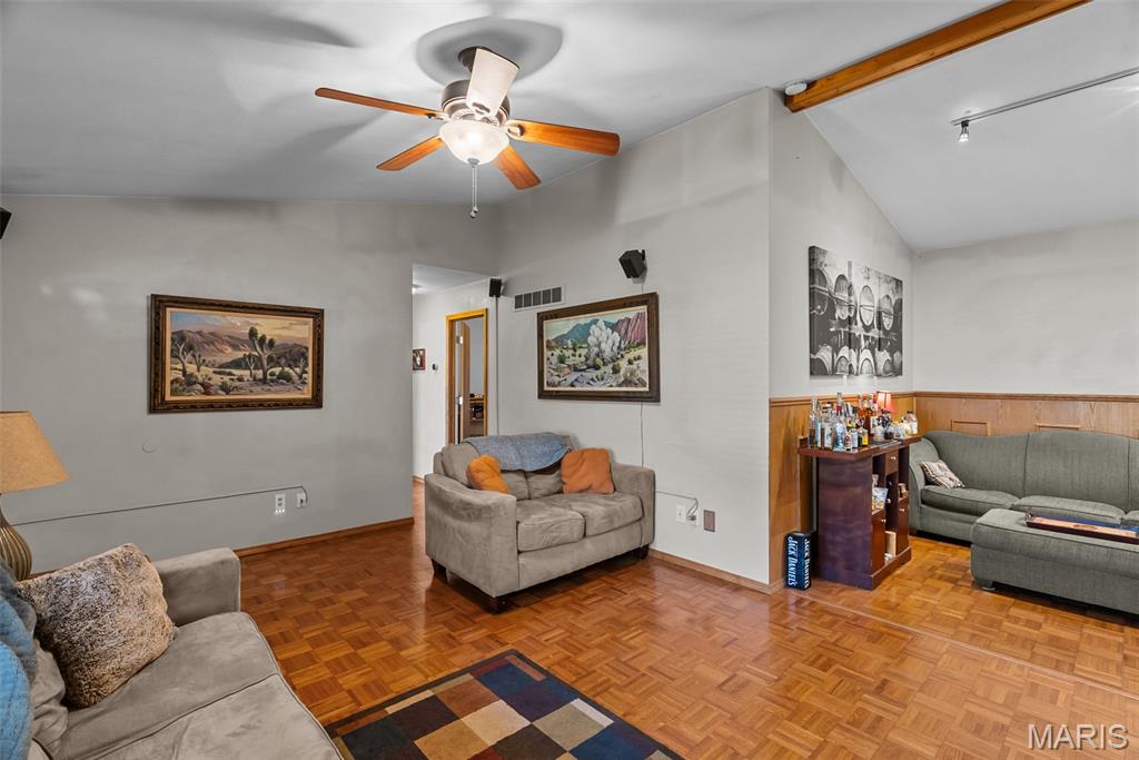 1437 Castle Mill Drive