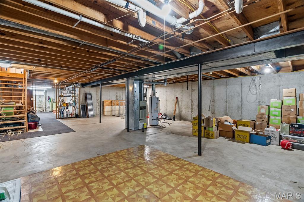 1437 Castle Mill Drive