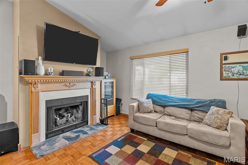 1437 Castle Mill Drive