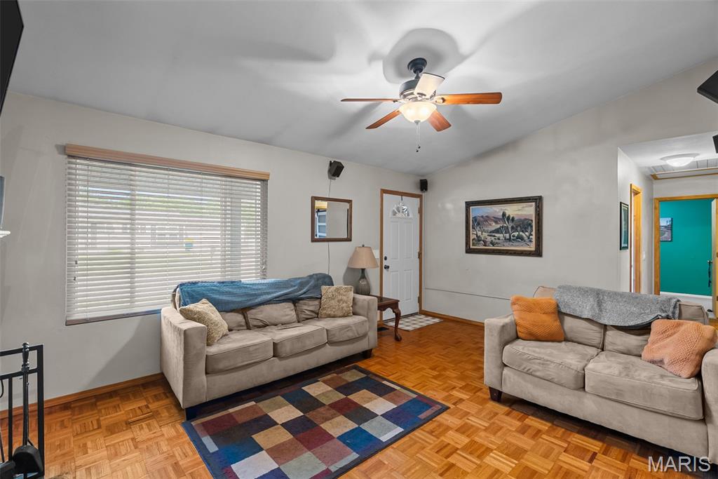 1437 Castle Mill Drive