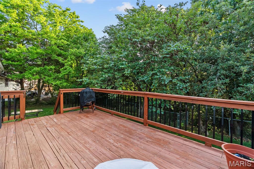 1437 Castle Mill Drive