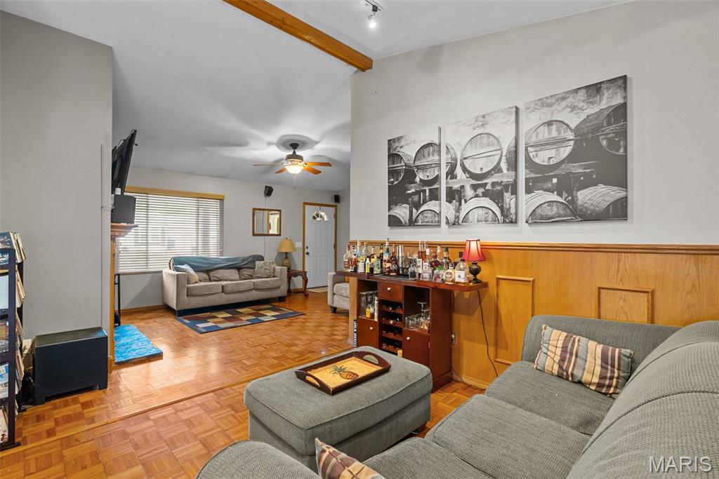 1437 Castle Mill Drive