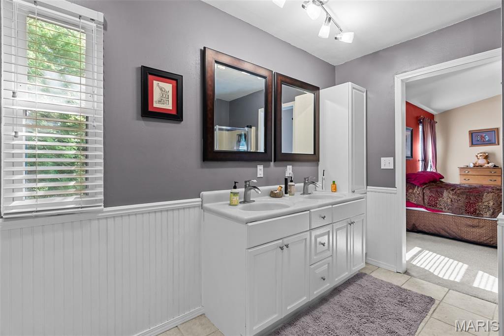 1437 Castle Mill Drive