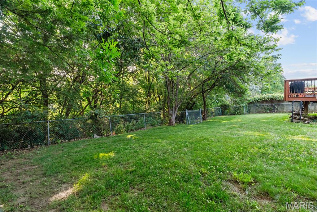 1437 Castle Mill Drive