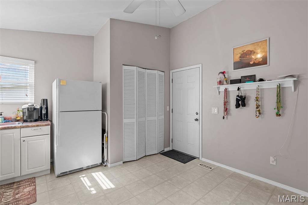 1437 Castle Mill Drive